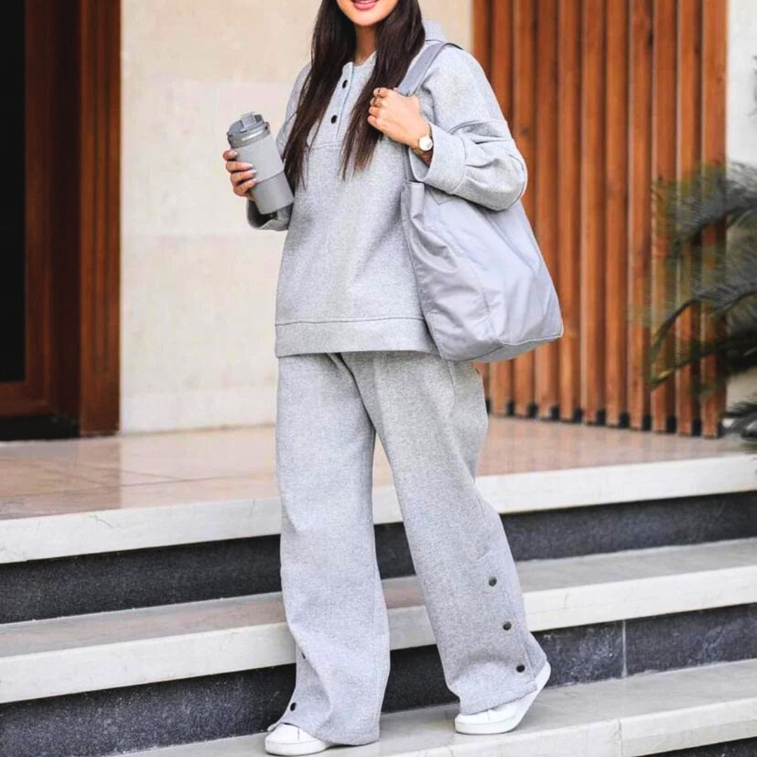 Women’s Essentials