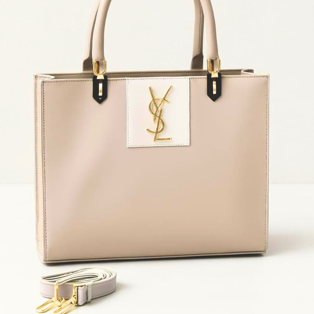 Trendy Women’s Satchel Bag – Stylish Everyday Handbag with Modern Design